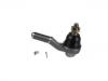 Tie Rod End:45047-87687