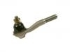 Tie Rod End:45407-87682