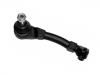 Tie Rod End:77 01 471 126