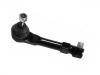 Tie Rod End:60 00 022 714