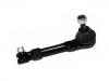 Tie Rod End:60 00 022 715