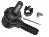 Tie Rod End:8-97107-348-0