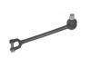 Tie Rod End:3814.10