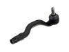 Spurstangenkopf Tie Rod End:32 10 6 774 320