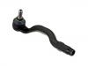 Spurstangenkopf Tie Rod End:32 10 6 774 321