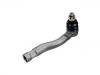 Tie Rod End:45046-69195