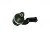 Tie Rod End:B001-99-325