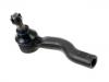 Tie Rod End:45047-49015