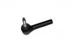 Rotule barre d'accouplement Tie Rod End:88892638