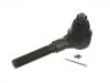 Rotule barre d'accouplement Tie Rod End:52005740