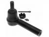 Spurstangenkopf Tie Rod End:AMGES3302RL