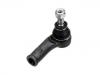 Spurstangenkopf Tie Rod End:8N0 422 812 A