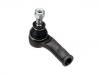 Spurstangenkopf Tie Rod End:8N0 422 811 A