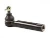 Rotule barre d'accouplement Tie Rod End:45046-29425