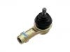 Rotule barre d'accouplement Tie Rod End:56820-3B000