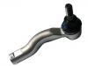 Tie Rod End:45047-BZ010