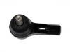 Spurstangenkopf Tie Rod End:93740710