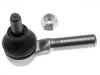 Tie Rod End:48820-81A00