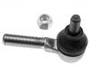 Tie Rod End:48810-81A00