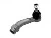 Tie Rod End:77363706