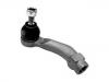 Tie Rod End:77363707