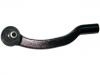 Tie Rod End:77364253