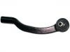 Tie Rod End:77364009