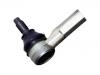 Tie Rod End:48810-63J00