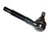 Tie Rod End:48570-VB025