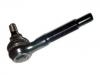 Tie Rod End:48520-VB025