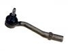 Tie Rod End:3817.55