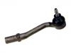 Tie Rod End:3817.56