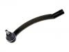 Tie Rod End:32 21 6 754 565