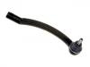 Tie Rod End:32 21 6 754 566