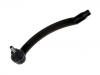 Tie Rod End:32 13 6 761 559