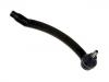 Tie Rod End:32 11 6 761 560