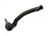 Tie Rod End:77 01 474 795