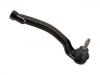 Tie Rod End:77 01 474 796