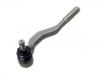 Tie Rod End:45047-39175