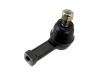 Tie Rod End:56820-02000