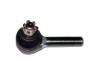 Tie Rod End:0K670-32-510