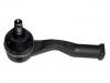 Tie Rod End:8AH3-32-280