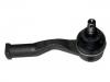 Tie Rod End:8AH4-32-280