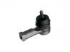 Spurstangenkopf Tie Rod End:MB564991