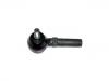 Tie Rod End:52038834