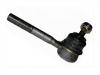 Tie Rod End:4100988