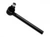 Tie Rod End:4257066