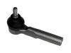 Tie Rod End:9947926