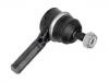 Tie Rod End:4104085