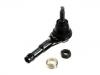 Tie Rod End:4762861AA